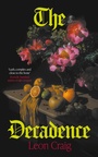 Cover: The Decadence - Sceptre