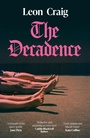Cover: The Decadence - Sceptre