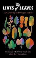 Cover: The Lives of Leaves - Two Roads