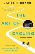 Cover: The Art of Cycling - Quercus Publishing