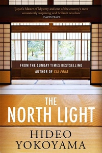 Abbildung von: The North Light - riverrun