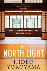 Abbildung von: The North Light - riverrun