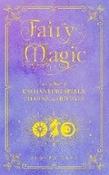Cover: Fairy Magic: Volume 11 - Wellfleet Press