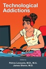 Cover: Technological Addictions - American Psychiatric Association Publishing