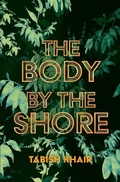 Cover: The Body by the Shore - Interlink Books