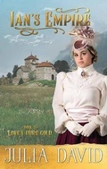 Cover: Ian's Empire - Center Point