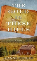 Cover: The Gold in These Hills - Center Point