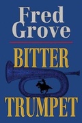 Cover: Bitter Trumpet - Center Point