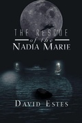 Cover: The Rescue of Nadia Marie - Writers Branding LLC