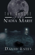 Cover: The Rescue of Nadia Marie - Writers Branding LLC