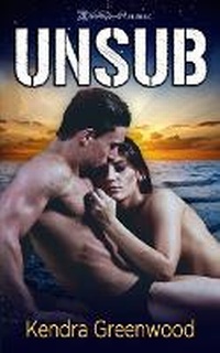 Enlarge image Cover: UnSub - Blushing Books