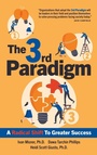 Cover: The 3rd Paradigm - Entrepreneur Press