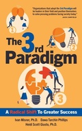 Cover: The 3rd Paradigm - Entrepreneur Press