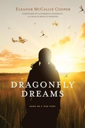 Cover: Dragonfly Dreams - Forward Press