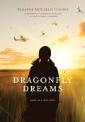 Cover: Dragonfly Dreams - Forward Press
