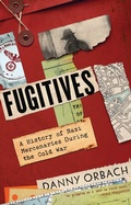 Cover: Fugitives - Pegasus Books