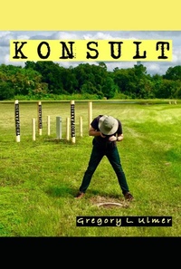 Abbildung von: KONSULT - Parlor Press, LLC