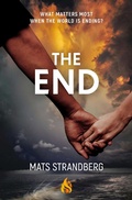 Cover: The End - Arctis