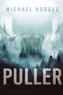 Cover: The Puller - Pyr