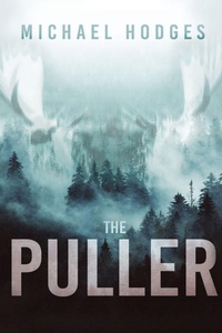 Enlarge image Cover: The Puller - Pyr