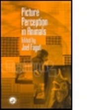 Enlarge image Cover: Picture Perception in Animals - Psychology Press Ltd