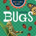 Cover: Nature Baby: Bugs & Insects - Adventure Publications, Incorporated
