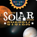 Cover: Nature Baby: Constellations - Adventure Publications, Incorporated