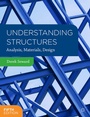 Cover: Understanding Structures - Red Globe Press