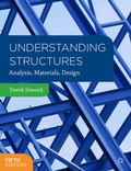 Cover: Understanding Structures - Red Globe Press