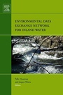 Bild: Environmental Data Exchange Network for Inland Water - Elsevier