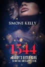 Cover: 1544 - Urban Books