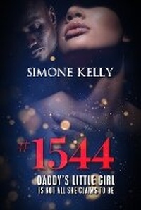 Enlarge image Cover: 1544 - Urban Books