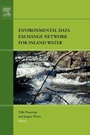 Bild: Environmental Data Exchange Network for Inland Water - Elsevier