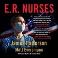 Cover: E.R. Nurses - Little Brown and Company
