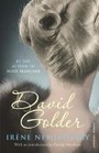Cover: David Golder - Vintage