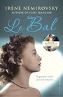 Cover: Le Bal - Vintage