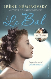 Enlarge image Cover: Le Bal - Vintage