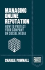Bild: Managing Online Reputation - Palgrave Macmillan