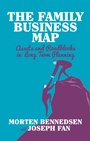 Bild: The Family Business Map - Palgrave Macmillan