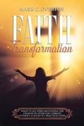 Cover: Faith Transformation - Xlibris Us
