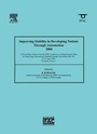 Cover: Improving Stability in Developing Nations through Automation 2006 - Elsevier