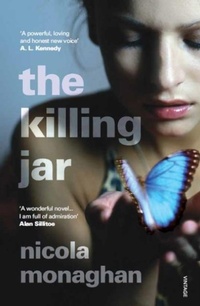 Abbildung von: The Killing Jar - Vintage