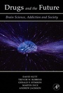 Cover: Drugs and the Future - Academic Press