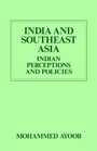 Cover: India and Southeast Asia (Routledge Revivals) - Routledge