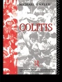 Cover: Colitis - Routledge