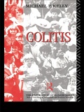 Cover: Colitis - Routledge