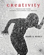 Cover: Creativity - Academic Press