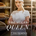 Cover: The Sugar Queen Lib/E - Spoken Realms
