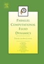Cover: Parallel Computational Fluid Dynamics 2005 - Elsevier