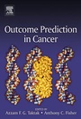 Cover: Outcome Prediction in Cancer - Elsevier